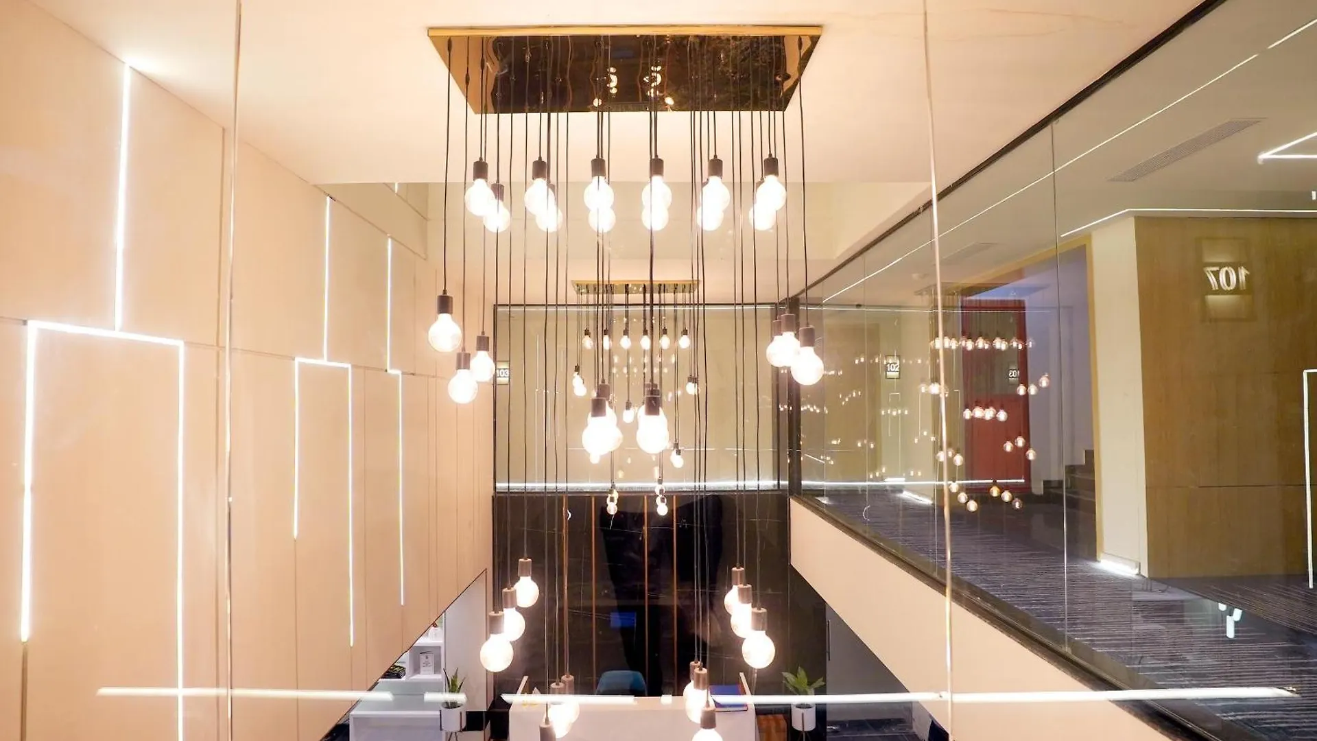 Hotel Limon & Banquet Sector 29, Gurgaon